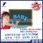 alphabet educational toys for kids 2015