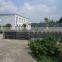 Changzhou Kangtai Electroacoustical Equipment Co., Ltd.