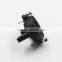 New HID Xenon Bulbs H7 Holder/ Base/ Socket/adaptor for Volkswagen Jetta Golf 5 Touran Lavida