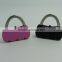 New 3 Dial Digit Combination Suitcase Luggage Metal Code Password Lock Padlock