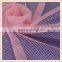 100% Polyester Tricot mesh fabric