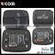 Ricom leather kit for PC and notebook,COMPUTER ACCESSORIES KIT,COMPUTER ACCESSORIES SET--Shenzhen Ricom