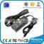 Good Quality Hot Sale 12V 3A DC LED Power Adapter 36W LED Power Supply