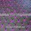 Flashing Net Lights Best Christmas Lights Multi Color