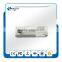 emv 3.5mm audio jack/amplifier/android rfid mobile smart mate card readerwriter-ACR32