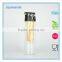 Hot Selling good quality infuser water bottle