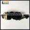 Sinotruck howo eruo 4 tractor the cab front suspension shock absorber