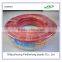 China Supply Good Price Flexible Soft pvc gas hose
