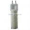 New Design ODM/OEM g12 led bulb