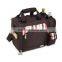 Enrich Insulated Collection Picnic Tote with Service for 2