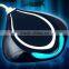 Devil Fish qi Wireless Phone Charger for Samsung s4 s5 s6 for Iphone