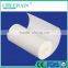 Factory Price Laminated Non Woven Fabric