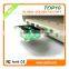 new type usb led light special usb flash drive led light usb