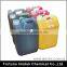 dye ink for epson stylus pro 4800/7800/9800