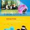 SOS gps tracking smart watch for child smart phone,smart bluetooth watch for Children