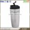 starbucks double wall stainless steel water bottle thermos