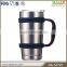 New products stainless steel mug Insulated double wall 18/8 stainless steel tumbler mug 20oz