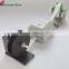 BARCODESCAN U6 Unidirectional Rewind Auto-sensing Label Rewinder