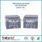 Hot Hot 12v7ah deep cycle battery