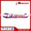 high strength 1 ton lifting endless webbing sling for sale