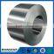 Low Price DX51D/Z 275 Hot Dip Galvanized Strip Steel Coil/corrugated steel roofing sheet
