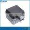 13 Amp Waterproof Socket Outlets WP21, WP22, WP23 WP24
