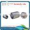 2015 new kennedy v2 rda 1:1 clone atomzier with rapid delivery