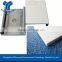 Fluorocarbon Coatings(PVDF) Aluminium Honeycomb Core Plate