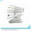 High quality Countersunk head Aluminium Blind rivets