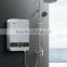 New design tankless instant electric water heater