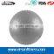 VGB005 Ningbo Virson Fashionable antique soft slam pvc free yoga gym ball