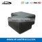 Professional Yoga Blocks For Stretching And Holding Yoga Poses