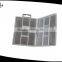 High Production OEM Low Price Best Plastic Products Factory