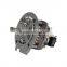 3 In 1 18" Industrial fan 5 Blades