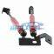 Bonnet Gas Strut Navara D40 Pathfinder R51 Thai Spain Front Hood Set of 2