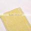 2016 Hot High Water Absorption Microfiber Flat Mop Head Refill
