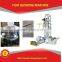 TBSY-600 good quality suitable price degradable blown film extruder