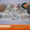 Factory Dollar Cat Cute Animal Sculpture