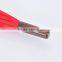 Wholesale Customize cheap market umbrellas wholesale china