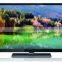 32 46 50 Inch UHD 4K Resolution Smart Function TV For Sale