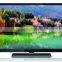 46 50 55 Inch Monitor FHD UHD Resolution Smart TV
