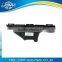 Rear Bumper Support for TOYOTA HIGHLANDER 2009 OEM 52575-0E030 52576-0E030 Car Auto Parts