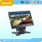 Portable Flat Screen China Small lcd monitor with 12v dc input