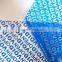 Security Tape for preventing doc, letters or parcels from unauthorized opening