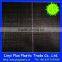 repertory plastic PP grass cloth wholesale woven grass cloth