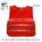 manufacture high quality kids safety vest