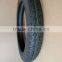 Radial tractor tyres 420/85r34 16.9r34