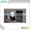 Steel Home Steam Room Shower, Steam Machine