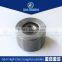 new design tungsten carbide forging dies price