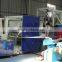 Stretch Film Blowing Machine